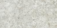 Atlas Concorde Russia Forte Dei Marmi Quark Керамогранит Brazilian White 80x160 натуральный