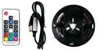 Комплект с лентой светодиодной Apeyron Electrics  10-69
