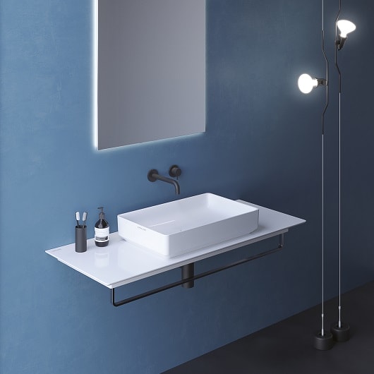 Раковина Catalano Green 60 0422600001