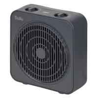 Тепловентилятор Ballu BFH/S-0420G