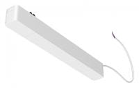 Блок питания Maytoni Technical Power Supply Radity TRA084DR-100W