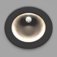 Встраиваемый светильник DesignLed GW GW-R806-3-BL-WW