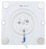 Модуль светодиодный Apeyron Electrics  02-20