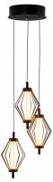 Подвесной светильник Moderli Eloise V11353-PL