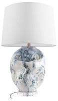Настольная лампа декоративная Loft it Larimar 10502T