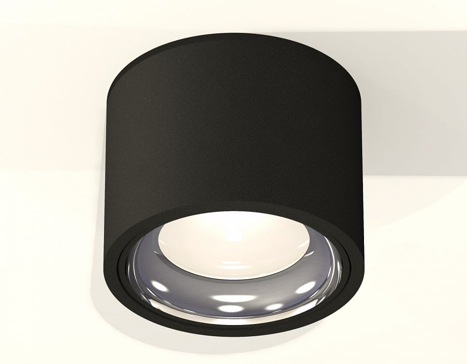 Накладной светильник Ambrella Light XS XS7511011