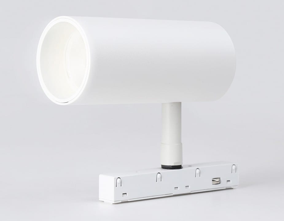 Светильник на штанге Ambrella Light GL GL3819