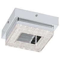 Накладной светильник Eglo Fradelo 95655