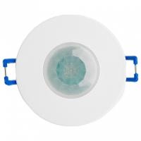 Датчик движения и освещенности Feron SEN55 51519