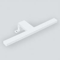 Подсветка для зеркала Arte Lamp Stecca A2737AP-1WH