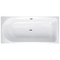 Стальная ванна Bette OCEAN 170x80 8765-000