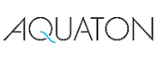AQUATON AQUATON