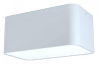 Накладной светильник Eglo Grimasola 99282