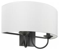 Накладной светильник Loft it Balance 10416W BL