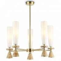 Люстра на штанге Ambrella Light LH LH75371