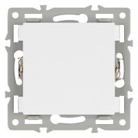 Заглушка для поста без рамки Arlight SCT 044892