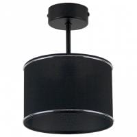 Светильник на штанге Lighthall Dapper LH012058