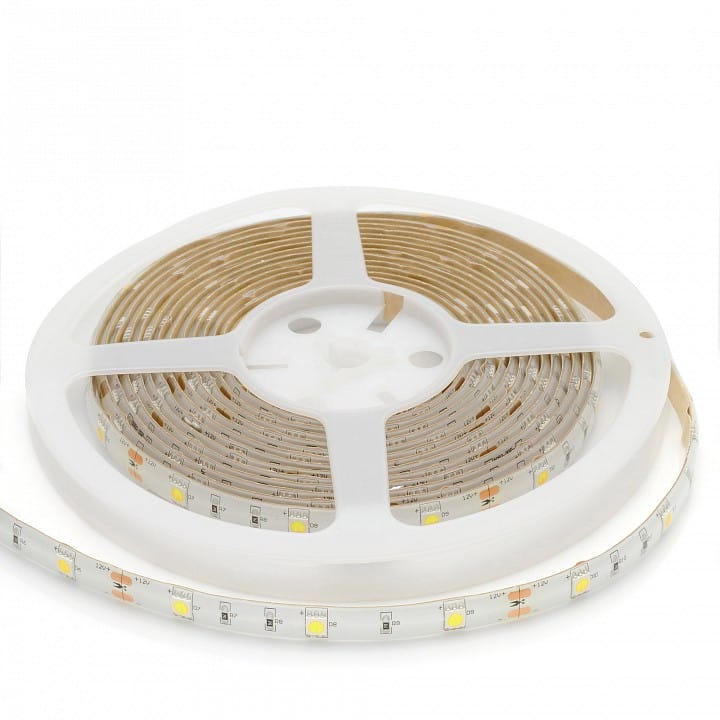 Комплект с лентой светодиодной Apeyron Electrics  10-01