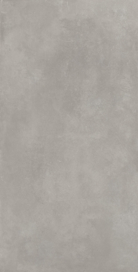 Coliseum San Siro Керамогранит Grey 60x120 натуральный