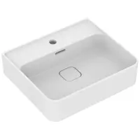 Раковина 50x43 см Ideal Standard Strada II T292801