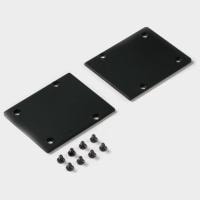 Заглушка для трека SWG PRO SY 00-00005737