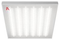 Светильник для потолка Армстронг WoltaPRO ОФИС ДВО01-54-042-5К