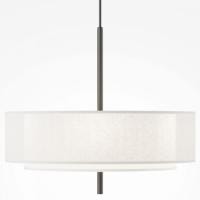 Подвесной светильник Maytoni Bergamo MOD613PL-05W1