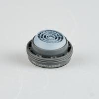 Аэратор для смесителя Iddis 996S24A2SM хром глянец