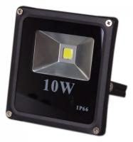 Настенно-потолочный прожектор Reluce  01210-0.2-001KJ 10W
