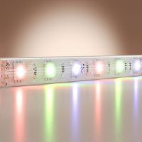 Лента светодиодная Maytoni Led Strip RGB светодиодная лента 201198