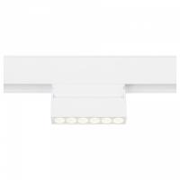 Накладной светильник Ambrella Light GL GL4038