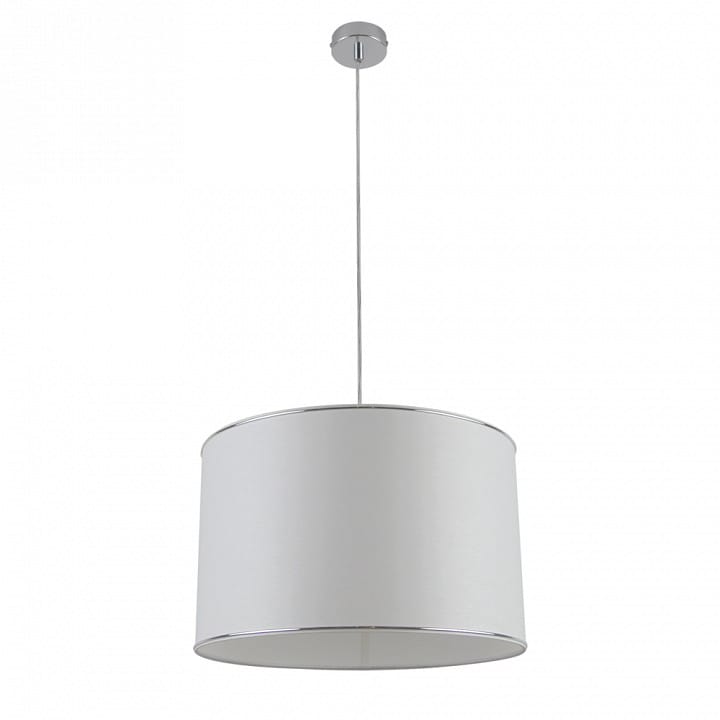 Подвесной светильник Lighthall Blaze LH012121