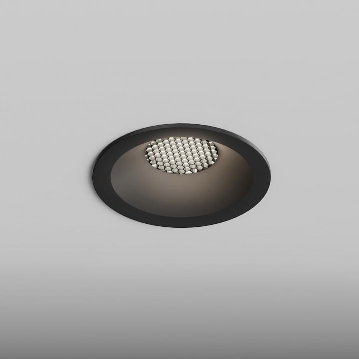 Сотовый фильтр Hesby Lighting  HSBL_0205