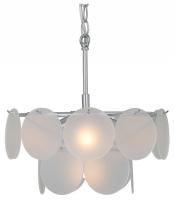 Подвесная люстра Vitaluce V5888 V5888-9/4