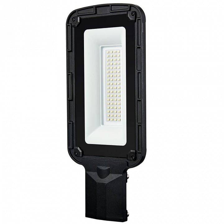 Консольный светильник Feron Saffit SSL10-100 55234