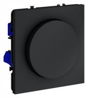 Диммер без рамки Voltum S70 VLS070307