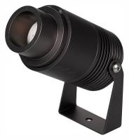 Наземный прожектор Arlight ALT-RAY-ZOOM-R61-12W Day4000 (DG 10-60 deg 230V) 029700