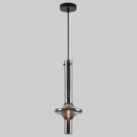 Подвесной светильник Alfa-Light F2824 F2824-42