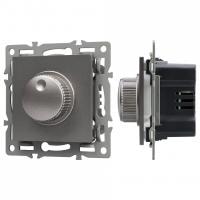 Диммер без рамки Arlight SWT 045795