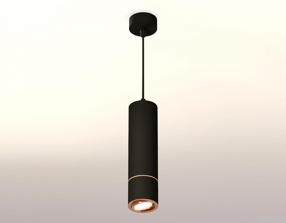 Подвесной светильник Ambrella Light XP XP7402055