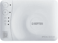 Модуль управления Neptun Smart Special Edition 14195-SET