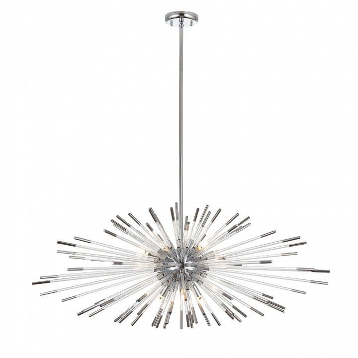 Светильник на штанге ST-Luce Callio SL1097.103.09