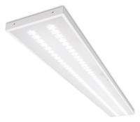 Светильник для потолка Армстронг WoltaSTD ДПО11-32-102-6К