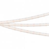 Лента светодиодная Arlight RTW-SEW-A308-10mm 053508