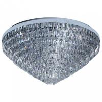 Накладной светильник Eglo Valparaiso 1 39493