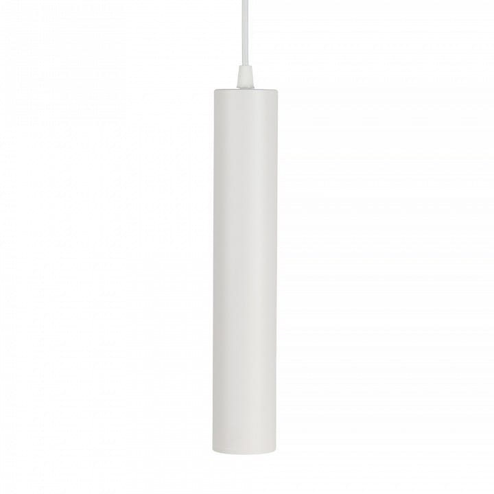 Подвесной светильник MyFar Beam MT0126-GU10-W