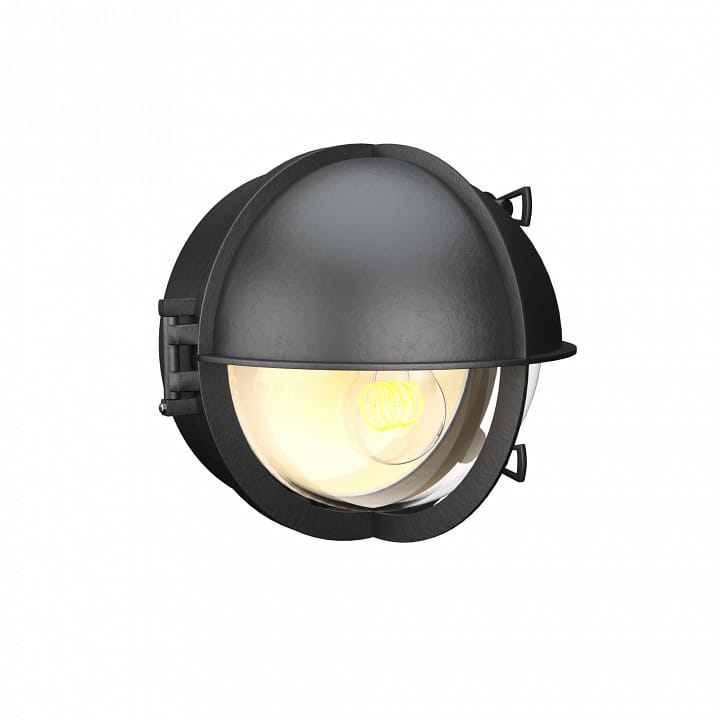 Накладной светильник Covali  WL-30740