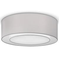 Накладной светильник Maytoni Bergamo MOD617CL-04GR