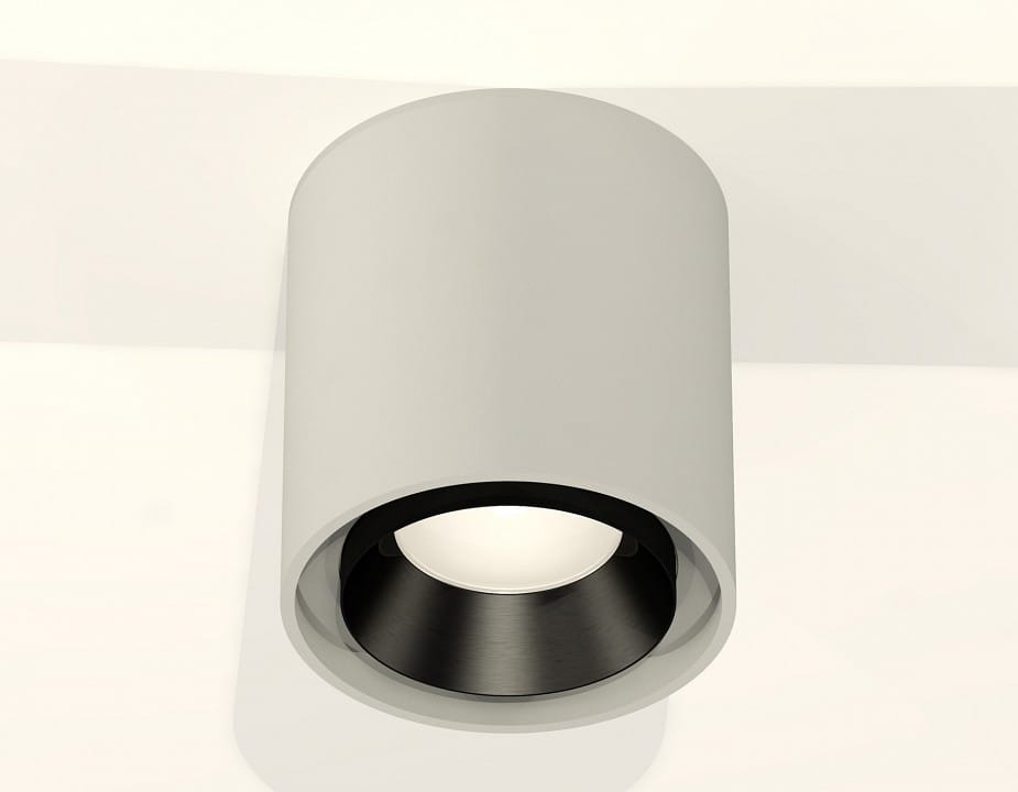 Накладной светильник Ambrella Light XS XS7724002