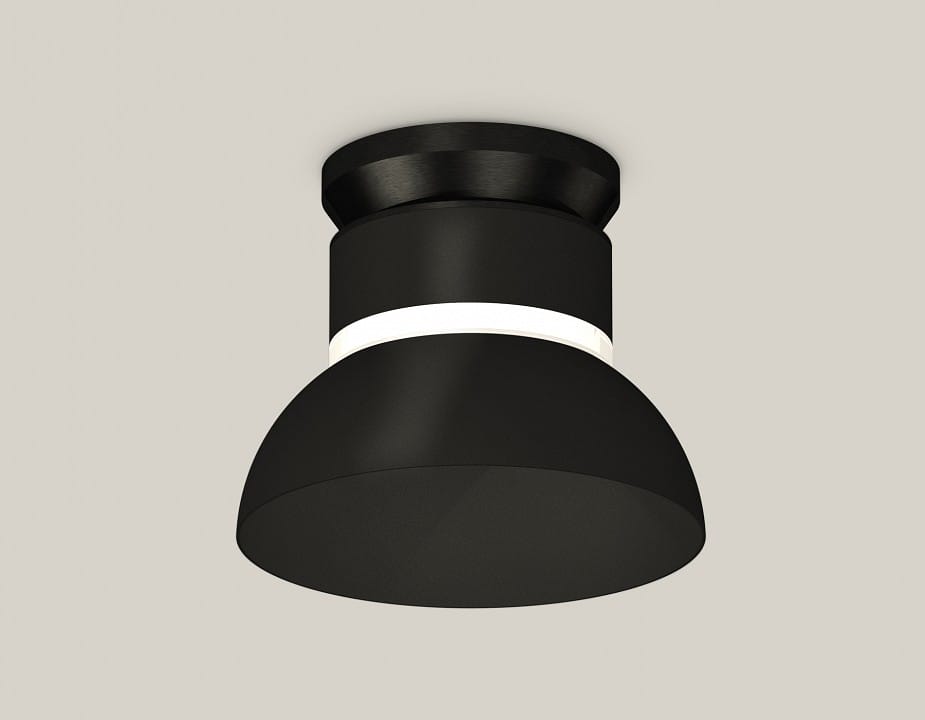 Накладной светильник Ambrella Light XS XS8102051
